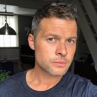 Отзыв от Анатолий - виза ДТВ