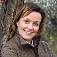 Отзыв от Варвара - виза ДТВ